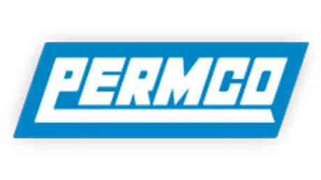Permco