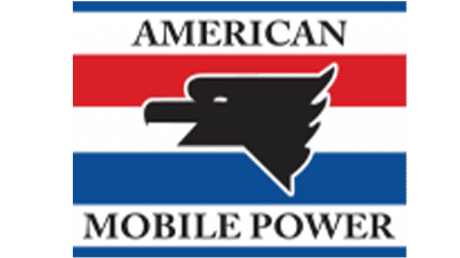American Mobile Power