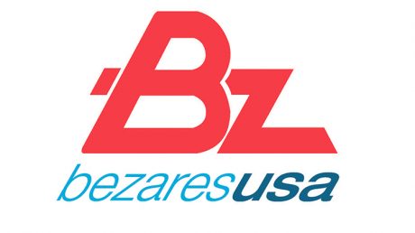 Bezares