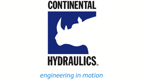 Continental