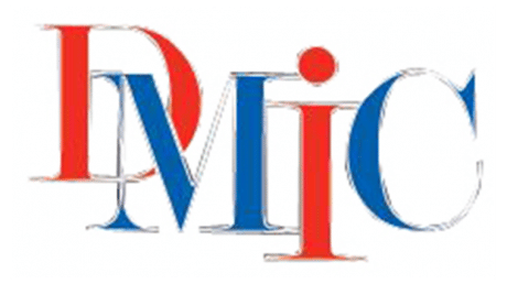 DMIC