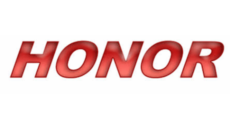 Honor
