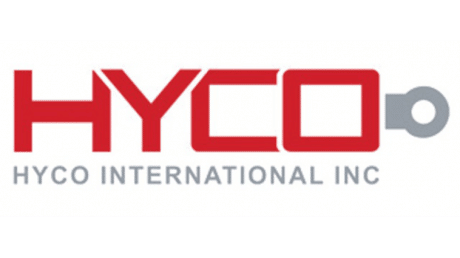 Hyco