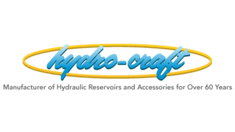 Hydro-Craft