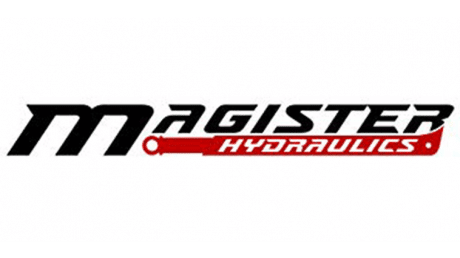 Magister