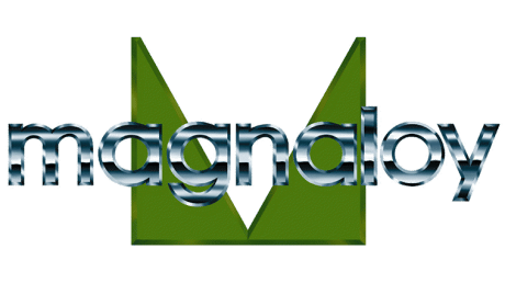 Magnaloy