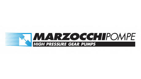 Marzocchi