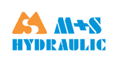 M & S Hydraulic