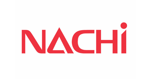 Nachi