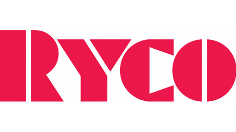 Ryco