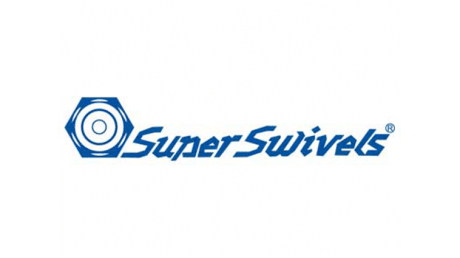 Super Swivels