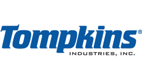 Tompkins