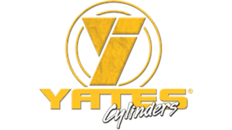 Yates