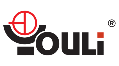 Youli