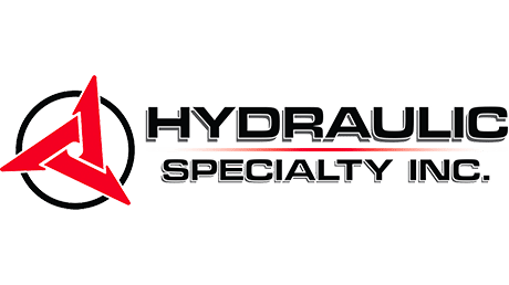Hydraulic Specialty Inc.