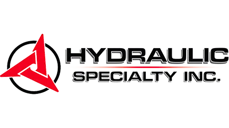 hydraulic specialty inc