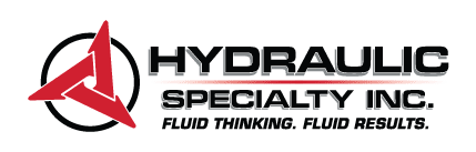 Hydraulic Specialty